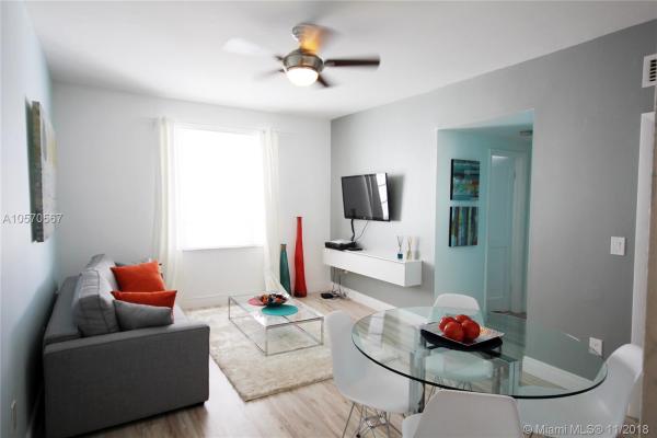 Empire, 750 Collins Ave #204, Miami Beach, Florida 33139, image 2