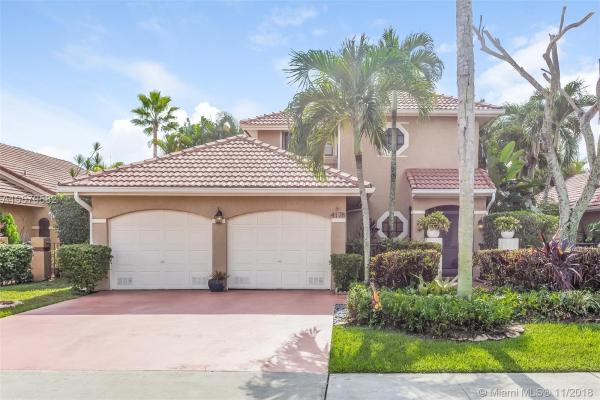 Starlight Cove, 4178 NW 6th St, Deerfield Beach, Florida 33442, image 2