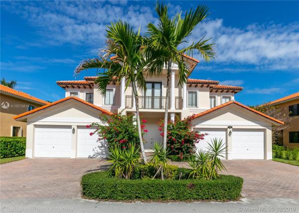 Cutler Cay, 7823 SW 195th Ter, Cutler Bay, Florida 33157, image 2