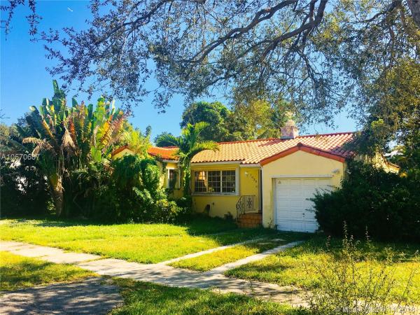 Reppenhagens, 1020 NE 92nd St, Miami Shores, Florida 33138, image 2