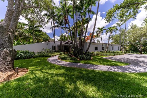 Kendall No HOA, 9800 SW 85th Ave, Kendall, Florida 33156, image 2