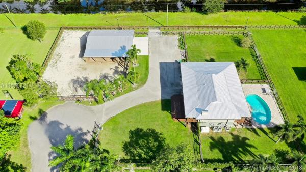 Flamingo Groves, 11800 SW 26th Ct, Davie, Florida 33330, image 2
