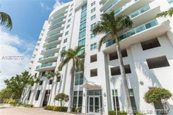 360, 7910 Harbor Island Dr #908, North Bay Village, Florida 33141, image 2