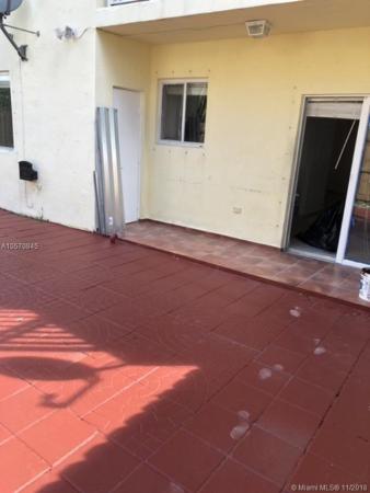 Tropical Landings, 7340 NW 174th Ter #101, Hialeah, Florida 33015, image 2