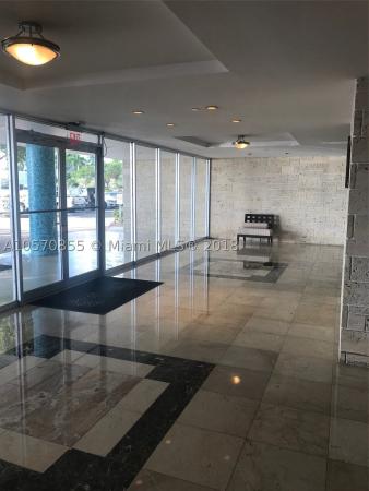 Biscayne 21, 2121 N Bayshore Dr #417, Miami, Florida 33137, image 2
