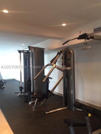 Biscayne 21, 2121 N Bayshore Dr #417, Miami, Florida 33137, image 3