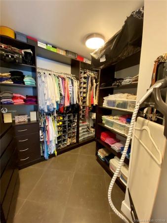 Epic Hotel & Residences, 200 Biscayne Boulevard Way #4508, Miami, Florida 33131, image 2