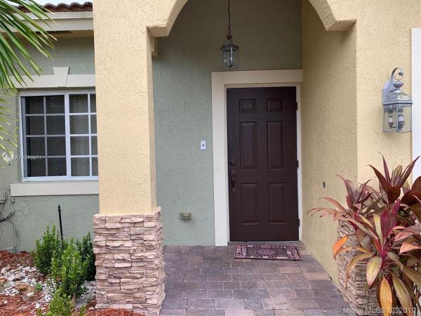 Ventura At Malibu Bay, 3243 NE 11th Dr #3243, Homestead, Florida 33033, image 2
