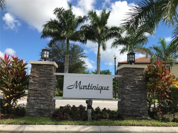 Martinique At Oasis, 3208 SE 6th St #3208, Homestead, Florida 33033, image 2