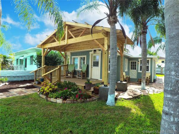 Hollywood Park, 2220 Roosevelt St, Hollywood, Florida 33020, image 2