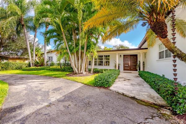 Killian Green Estates, 10905 SW 80th Ave, Kendall, Florida 33156, image 2