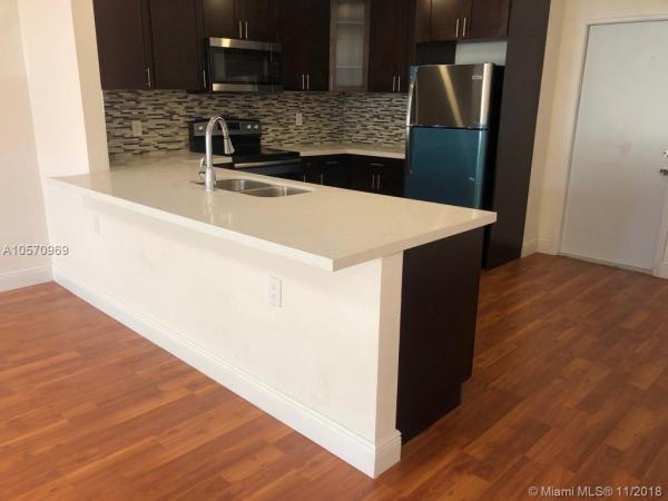 Kings Gardens, 19032 NW 46th Ave, Miami Gardens, Florida 33055, image 2