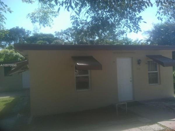 334 NE 11th Ave, Boynton Beach, Florida 33435, image 2
