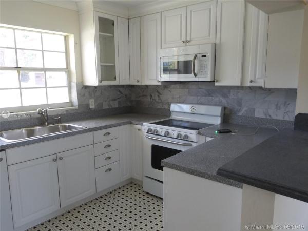 Northwood Hills, 3801 Westview Ave, West Palm Beach, Florida 33407, image 2