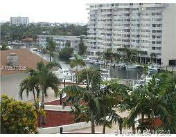 Sailboat Cay, 13499 Biscayne Blvd #1407, North Miami, Florida 33181, image 2