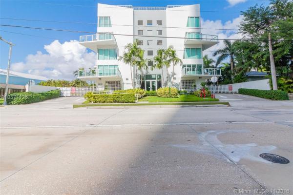 Lofts On Brickell, 1650 Brickell Ave #103, Miami, Florida 33129, image 2