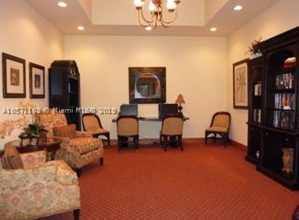 Lighthouse Pointe At Baywinds, 9839 Galleon Dr, West Palm Beach, Florida 33411, image 2