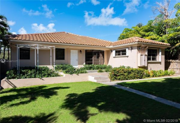 Orchard, 4275 Prairie Ave, Miami Beach, Florida 33140, image 2