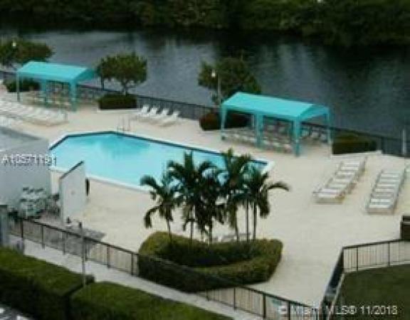 Ensenada, 3475 N Country Club Dr #812, Aventura, Florida 33180, image 2
