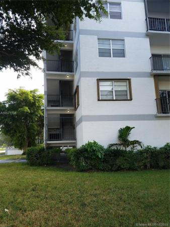 8950 NE 8th Ave #212, Miami, Florida 33138, image 2