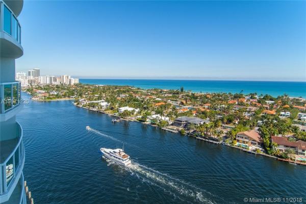 Hamptons South, 20201 E Country Club Dr #1603, Aventura, Florida 33180, image 2