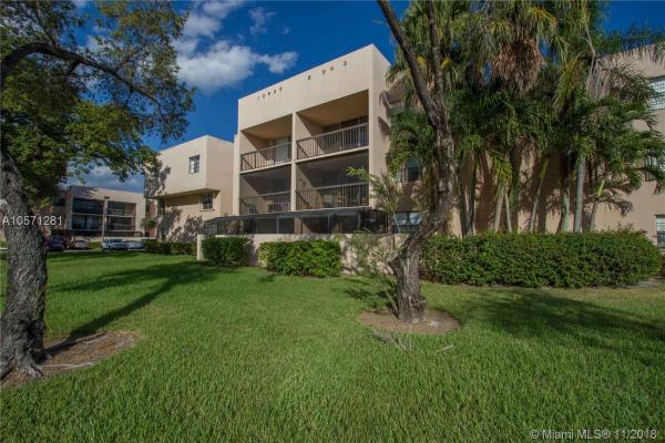 Gardens Of Kendall, 10625 SW 112th Ave #213, Kendall, Florida 33176, image 2