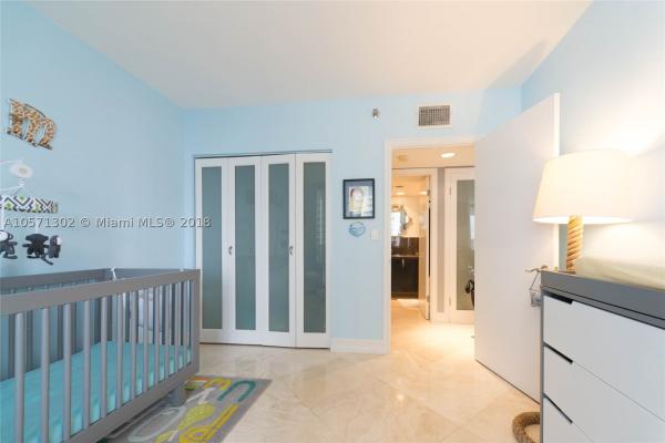 Oceania 3, 16485 Collins Ave #1534, Sunny Isles Beach, Florida 33160, image 3