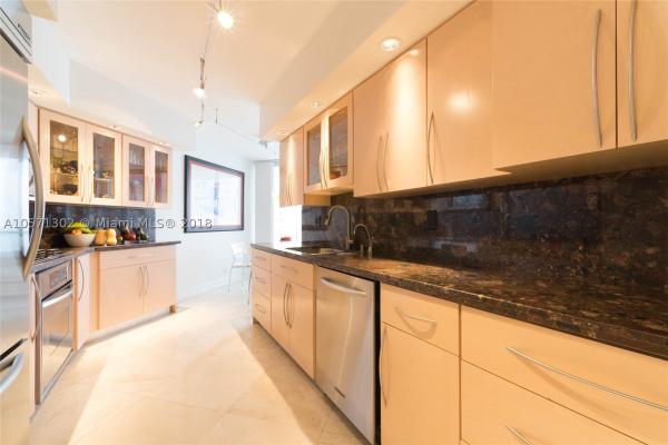Oceania 3, 16485 Collins Ave #1534, Sunny Isles Beach, Florida 33160, image 2