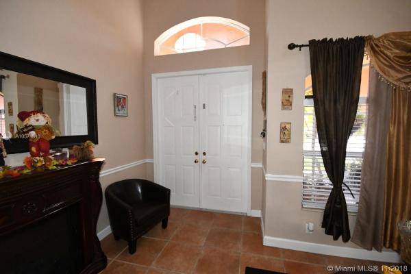 Crestview, 13985 SW 154th St, Richmond West, Florida 33177, image 2