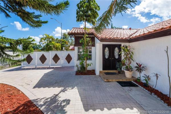 14700 SW 80th St, Kendall West, Florida 33193, image 2