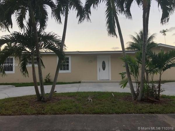 Westwood Lakes Residential, 5430 SW 112th Ave, Westwood Lakes, Florida 33165, image 2