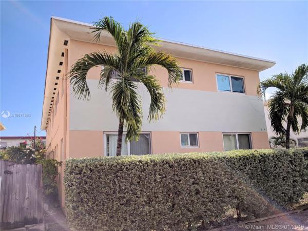 Biscayne Beach, 8125 Hawthorne Ave, Miami Beach, Florida 33141, image 2