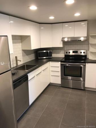 Galen Drive West, 200 Galen Dr #308, Key Biscayne, Florida 33149, image 2