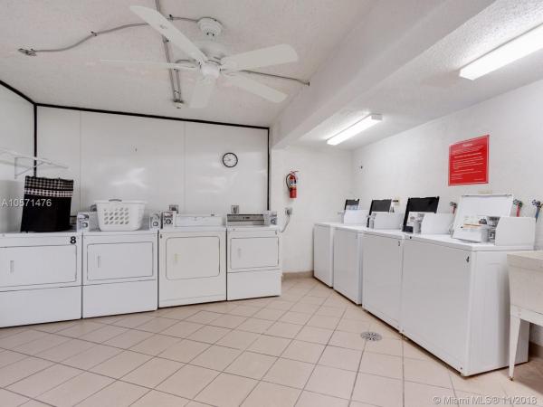 Eden Point, 4000 NE 170 St #406, North Miami Beach, Florida 33160, image 2