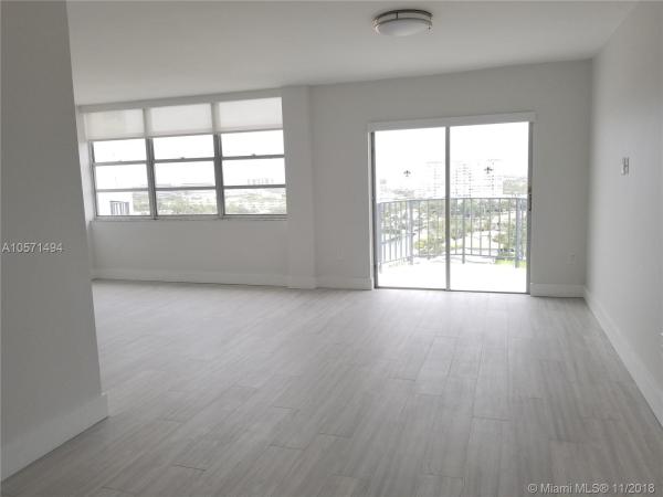 Majorca Towers, 11930 N Bayshore Dr #1201, North Miami, Florida 33181, image 2