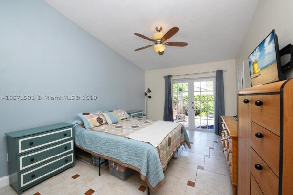 Devon Aire Villas, 11505 SW 124th Ct, The Crossings, Florida 33186, image 2