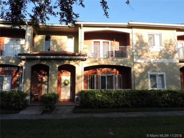 Arbor Park, 1972 SE 23rd Rd, Homestead, Florida 33035, image 2