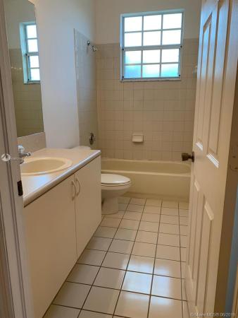 Portofino Villas West, 2155 NE 6th St #2155, Homestead, Florida 33033, image 2