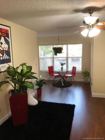 Isles At Lago Mar, 437 Vista Isles Dr #2215, Sunrise, Florida 33325, image 2