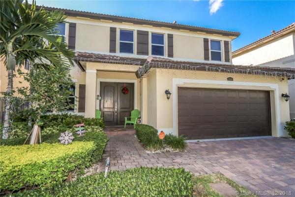 Hemingway Point, 25104 SW 118th Pl, Princeton, Florida 33032, image 2