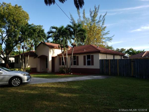 Lincoln City, 9960 SW 216th St, Cutler Bay, Florida 33190, image 2