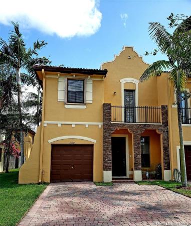 Silver Palms East, 23501 SW 112 #23501, Princeton, Florida 33032, image 2