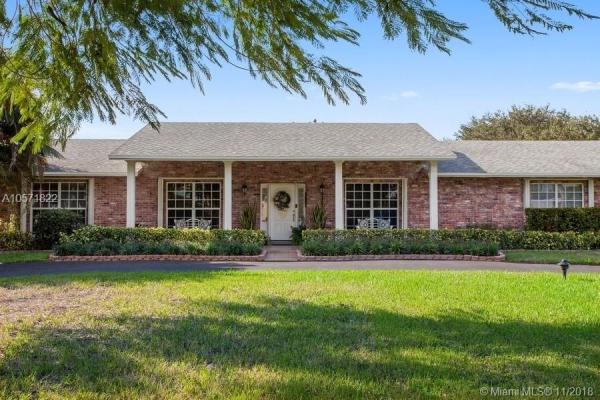 Majestic Groves, 3321 SW 116th Ave, Davie, Florida 33330, image 2