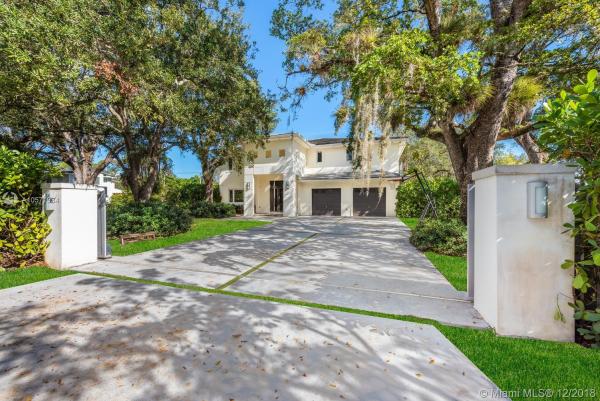 Ridgewood, 9905 SW 90th Ave, Kendall, Florida 33176, image 2