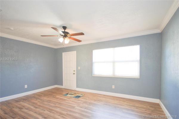 Sunny Haven, 26500 SW 138th Ct, Naranja, Florida 33032, image 2