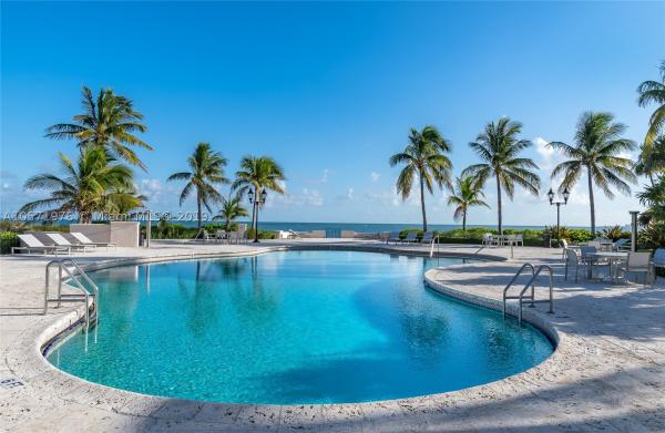 Seaside Village, 19252 Fisher Island Dr #19252, Fisher Island, Florida 33109, image 3