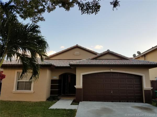 16024 SW 65th Ter, Unincorporated Dade County, Florida 33193, image 2