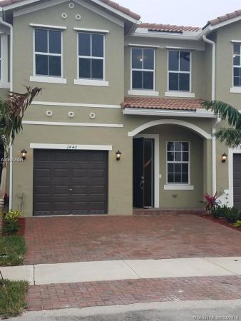 Palm Breeze, 2440 SE 14th Ct, Homestead, Florida 33035, image 2