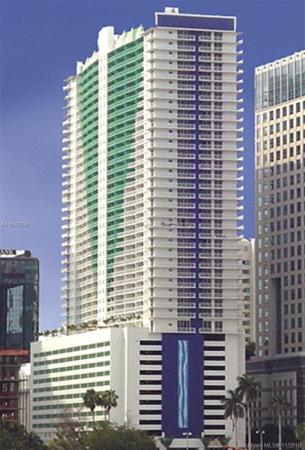 The Club At Brickell Bay, 1200 Brickell Bay Dr #2616, Miami, Florida 33131, image 2