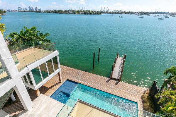San Marco, 1374 S Venetian Way A, Miami, Florida 33139, image 2